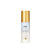 Isdinceutics Hyaluronic Concentrate 30ml - MazenOnline